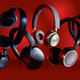 Image for article titled Ads Will Soon Target You Based on Your Music and Podcast Taste